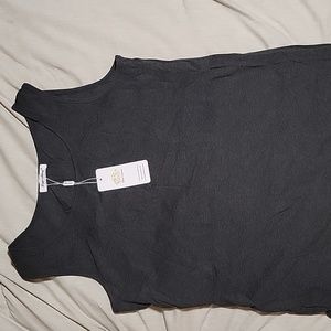 Nursing / breastfeeding Shirt